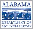 ADAH logo